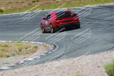 media/May-27-2023-Extreme Speed (Sat) [[7d1111935b]]/Blue/Turn 1/